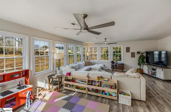 $415,000 | 603 Creighton Drive, Taylors, SC 29687