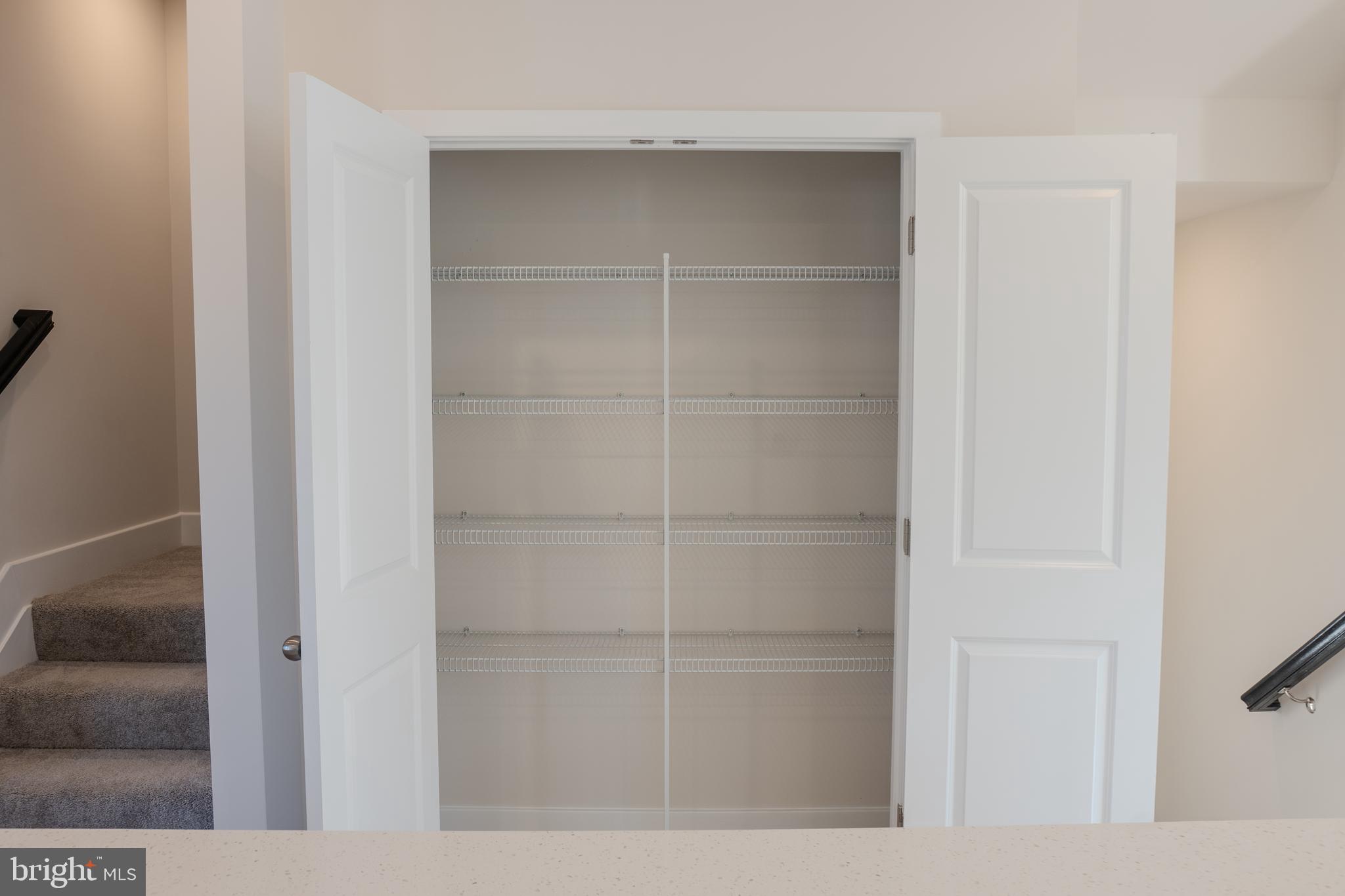 7606 River Reach Road Windsor Mill, MD 21244 - Photo 23 of 41