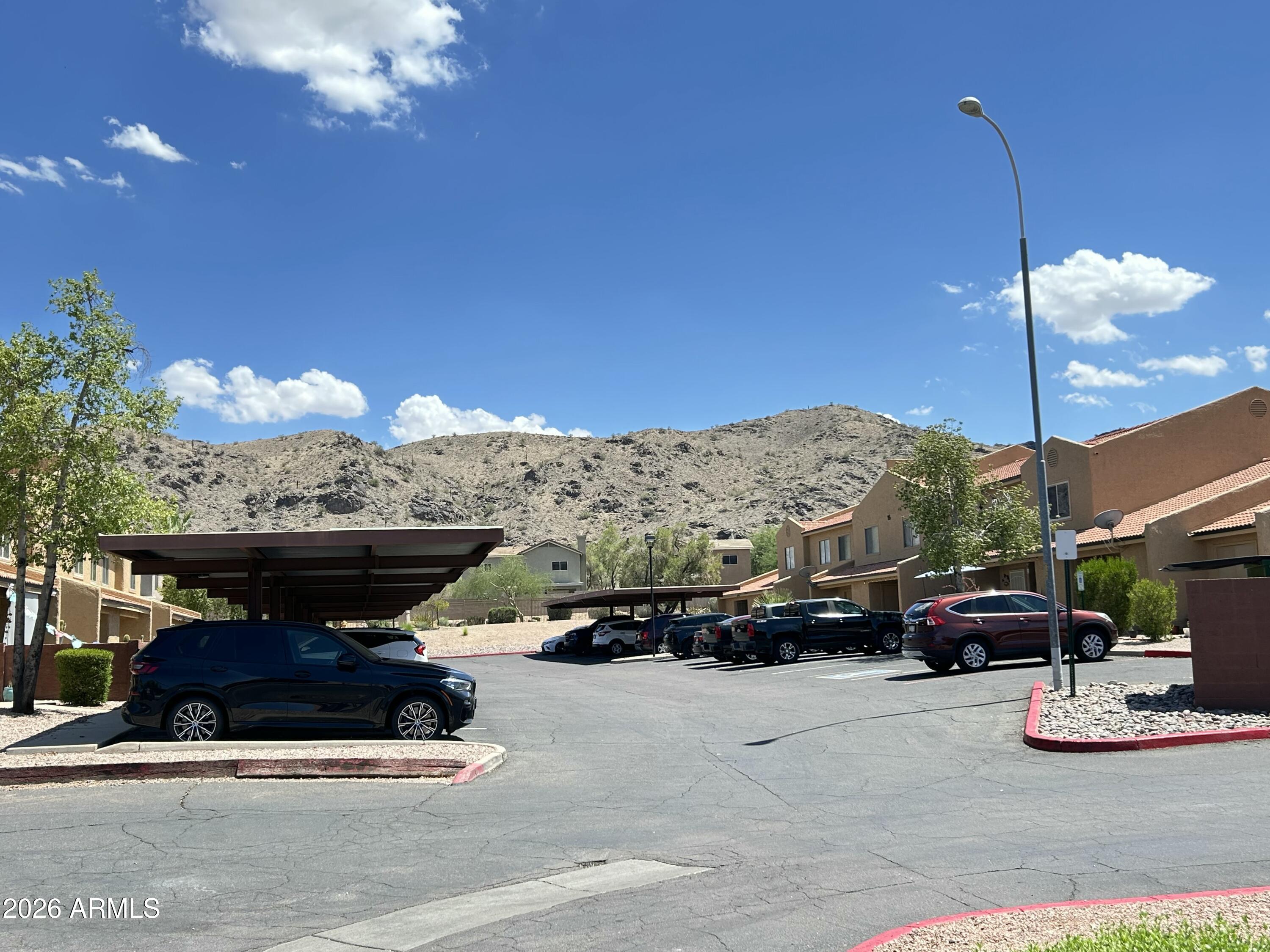 3511 East Baseline Road, Unit 1092 Phoenix, AZ 85042 - Photo 11 of 14 IMG_5558