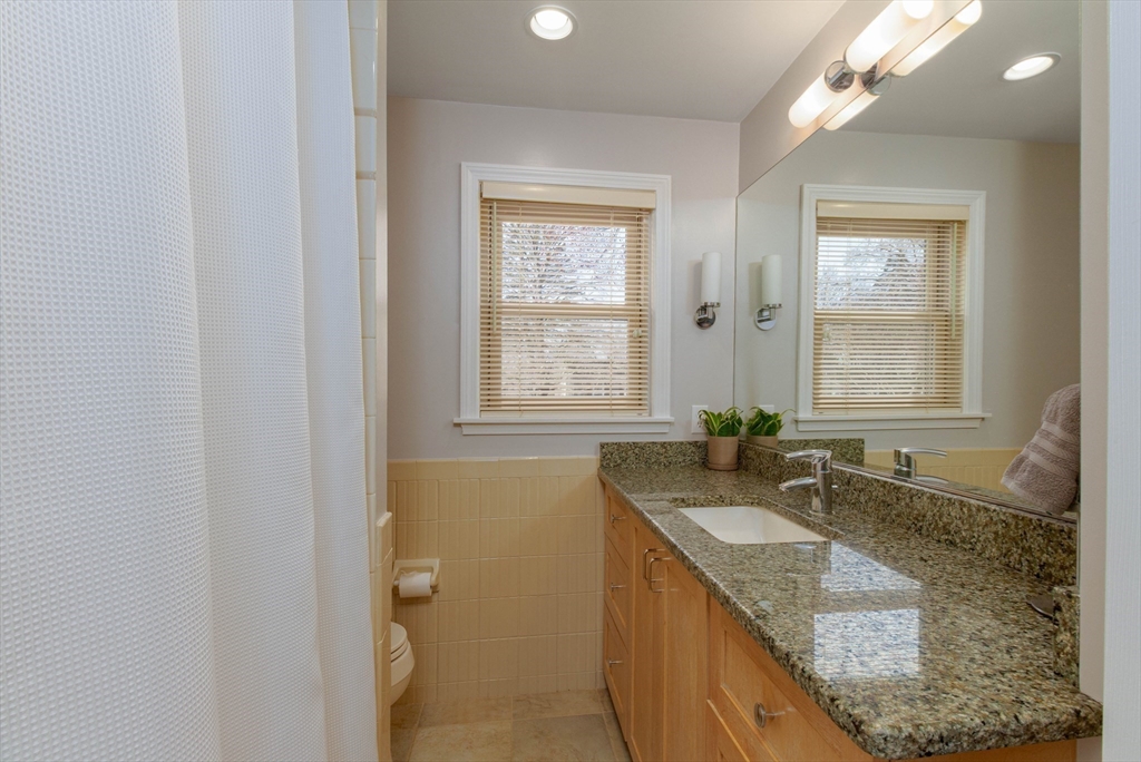 6 Priscilla Road Medway, MA 02053 - Photo 17 of 40 Gallery Image 17