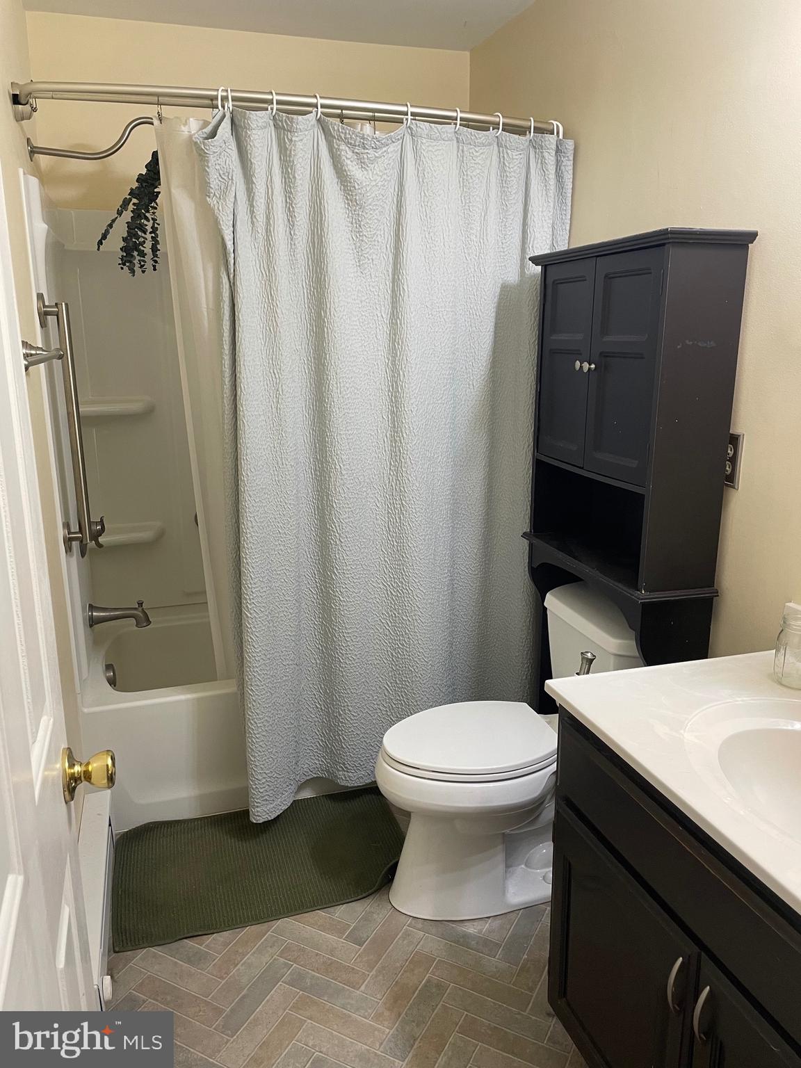 292 Smith Road Shippensburg, PA 17257 - Photo 3 of 17