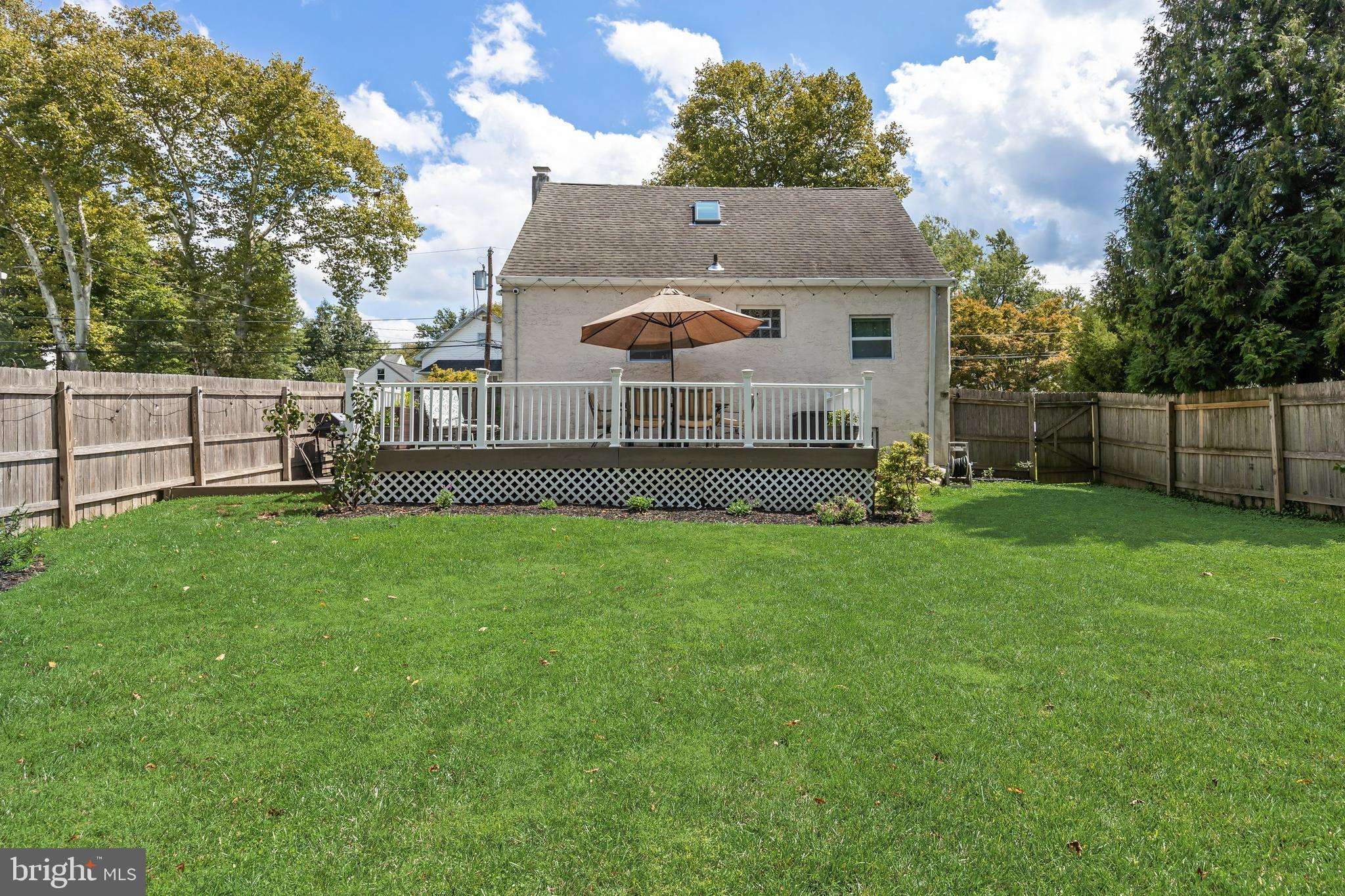 214 Madison Road Willow Grove, PA 19090 - Photo 24 of 41 Gallery Image 24
