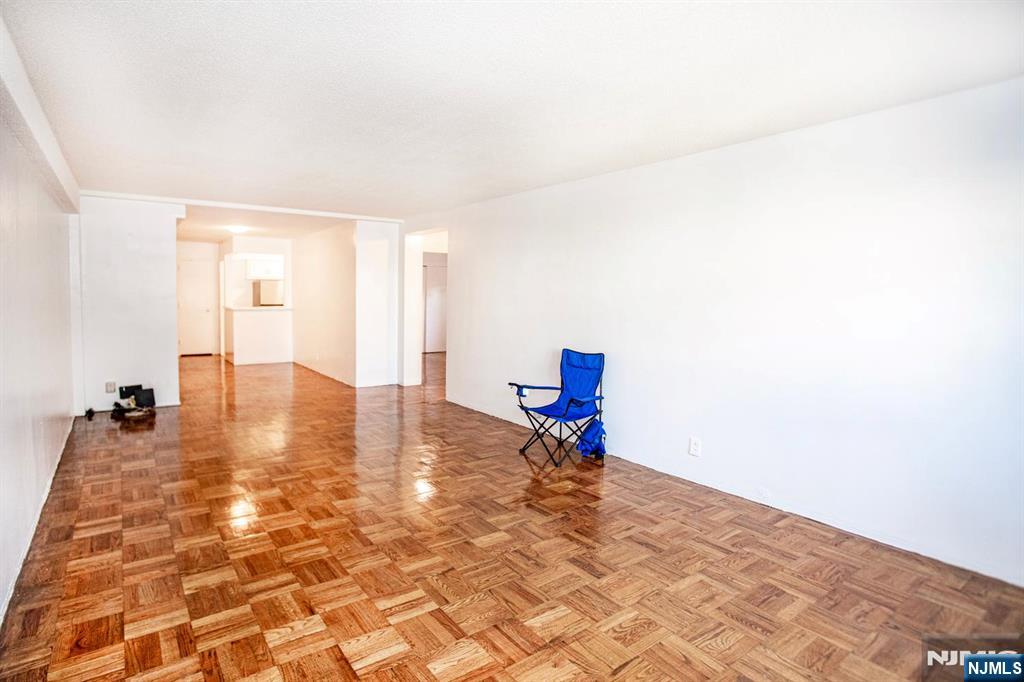 208 Anderson Street, Unit S2F Hackensack, NJ 07601 - Photo 24 of 33