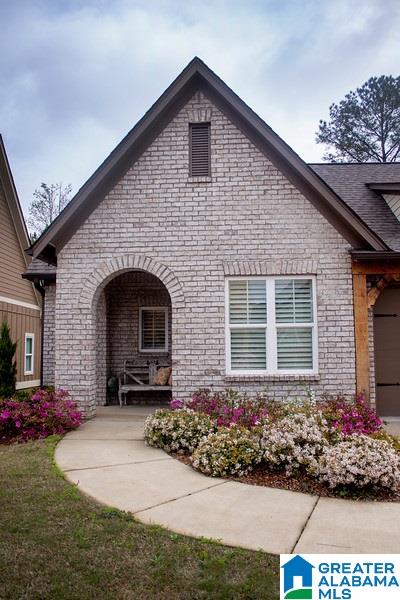 371 Appleford Road Helena, AL 35080 - Photo 6 of 41 Gallery Image 6