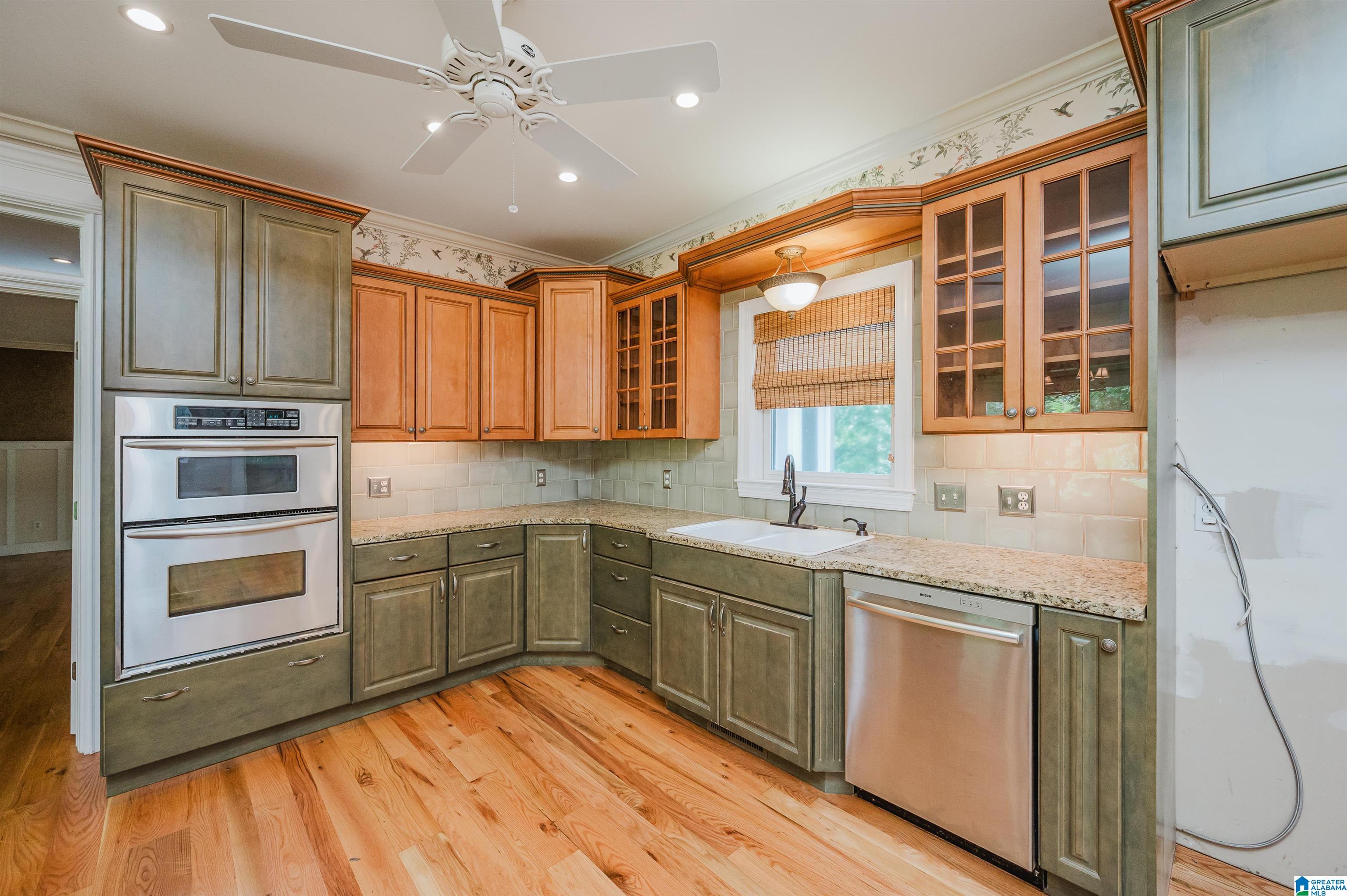 3019 Canterbury Road Moody, AL 35004 - Photo 13 of 68