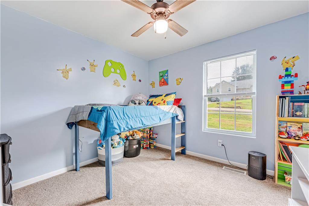 615 Southeast 145 Road Warrensburg, MO 64093 - Photo 32 of 78 Gallery Image 32