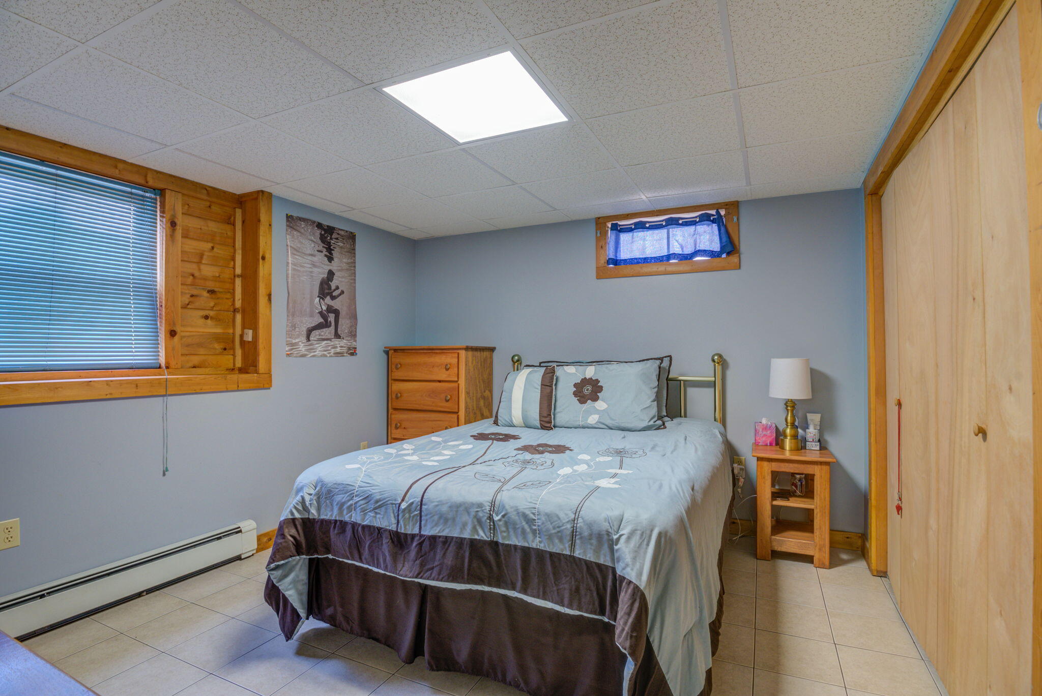 408 Town Farm Road Hartford, ME 04220 - Photo 31 of 60 31-web-or-mls-Pic#-28