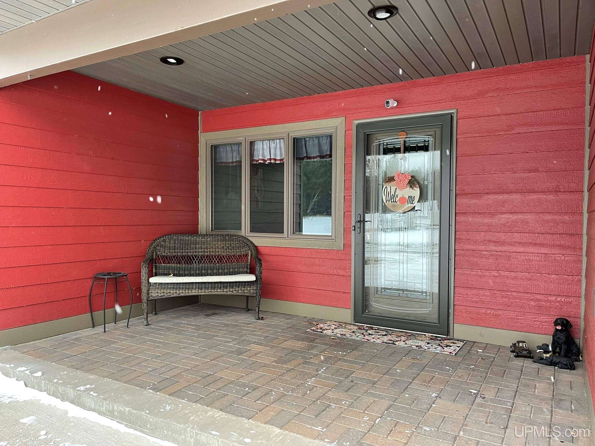 105 Tuttle Avenue L'Anse, MI 49946 - Photo 48 of 66