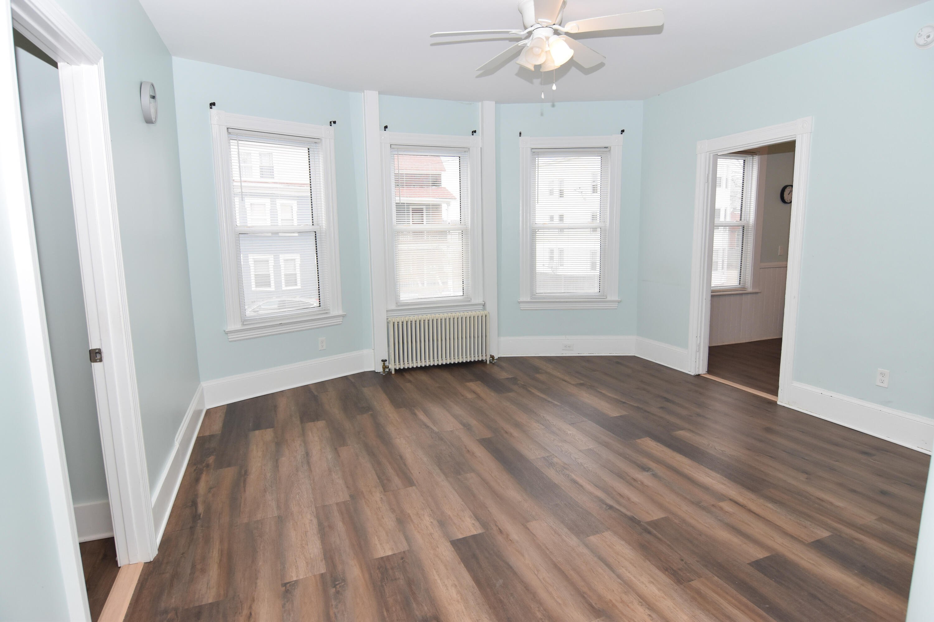 86 4th Street Auburn, ME 04210 - Photo 17 of 30 Unit 1 Living Room