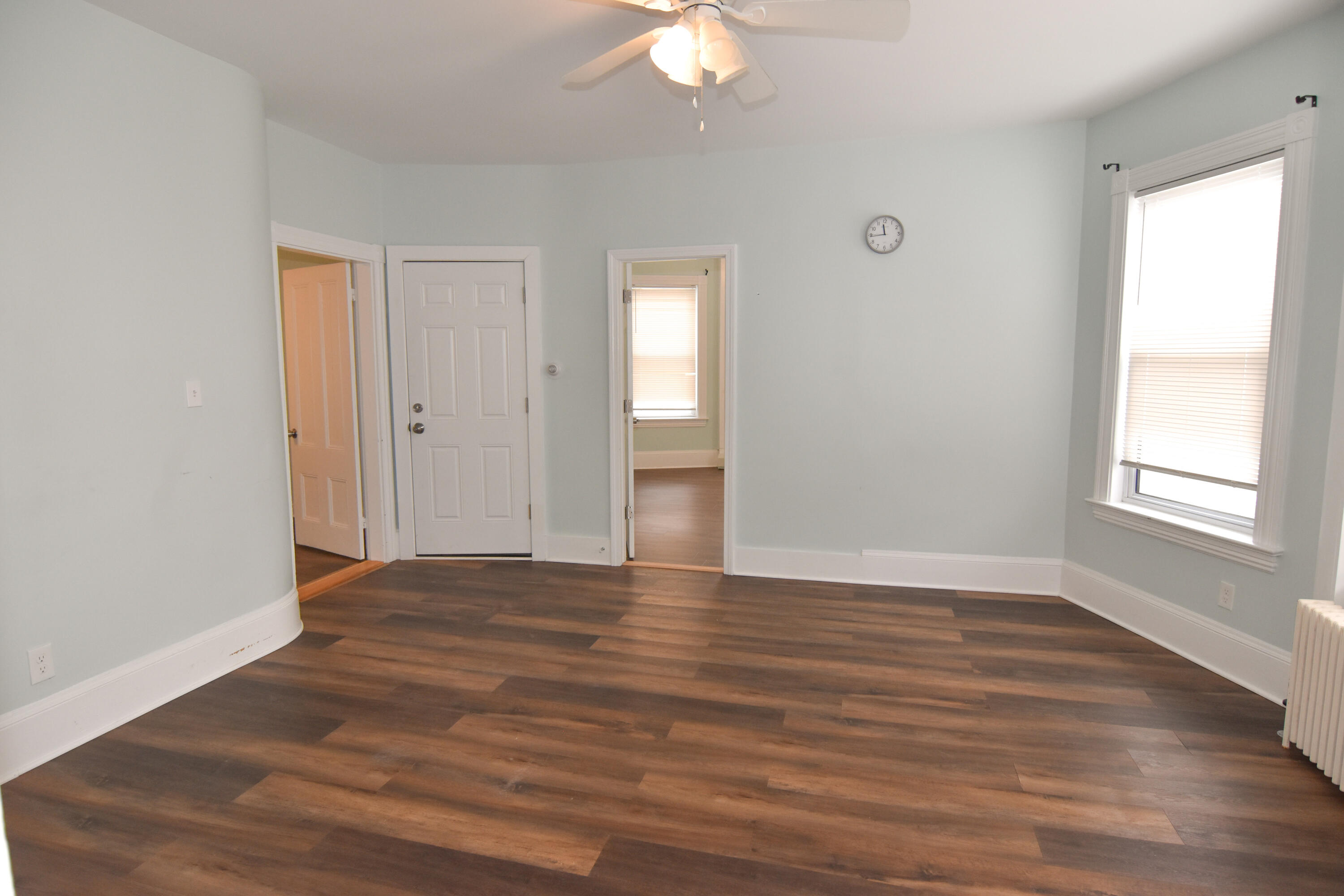 86 4th Street Auburn, ME 04210 - Photo 18 of 30 Unit 1 Living Room