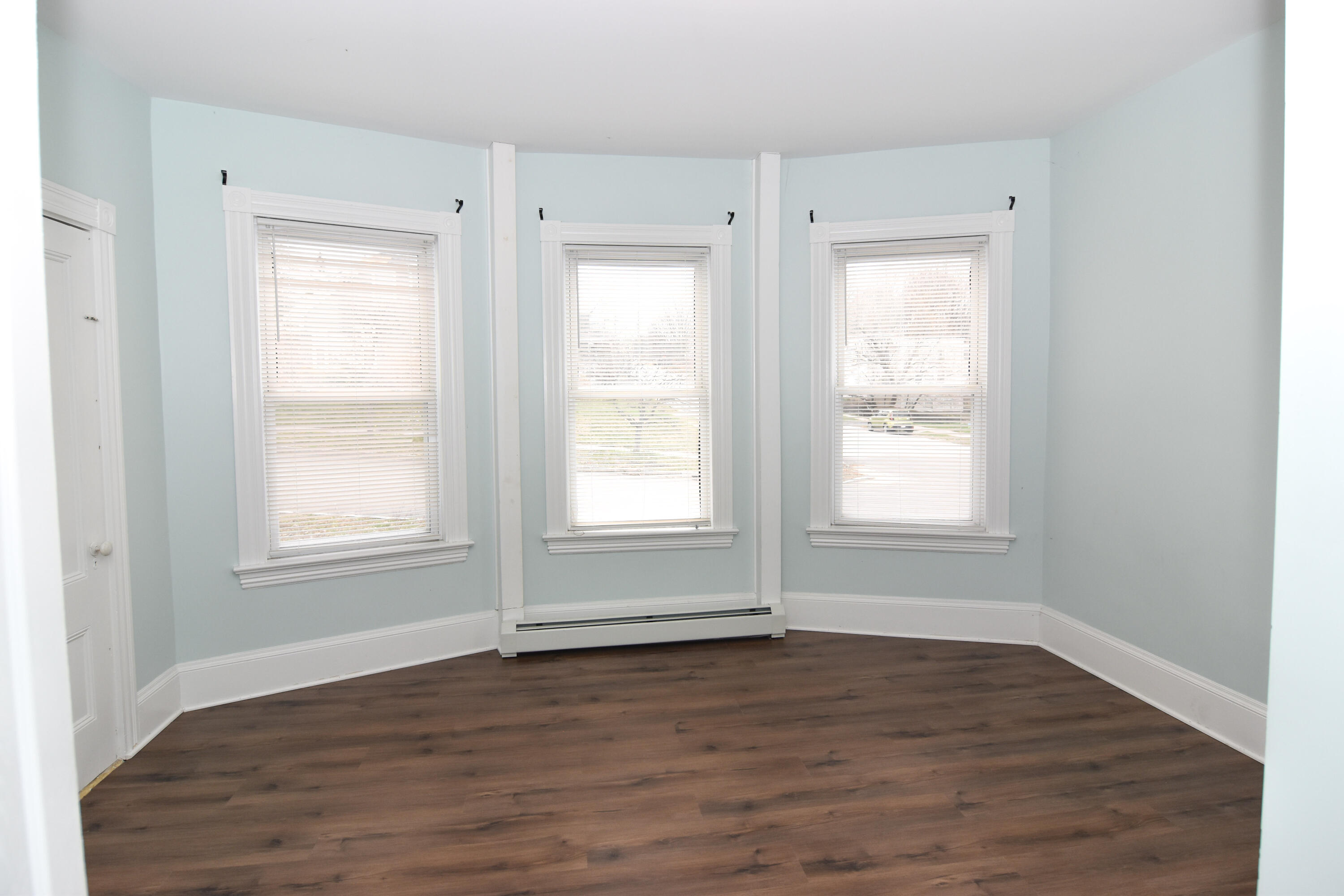 86 4th Street Auburn, ME 04210 - Photo 19 of 30 Unit 1 Bedroom 1
