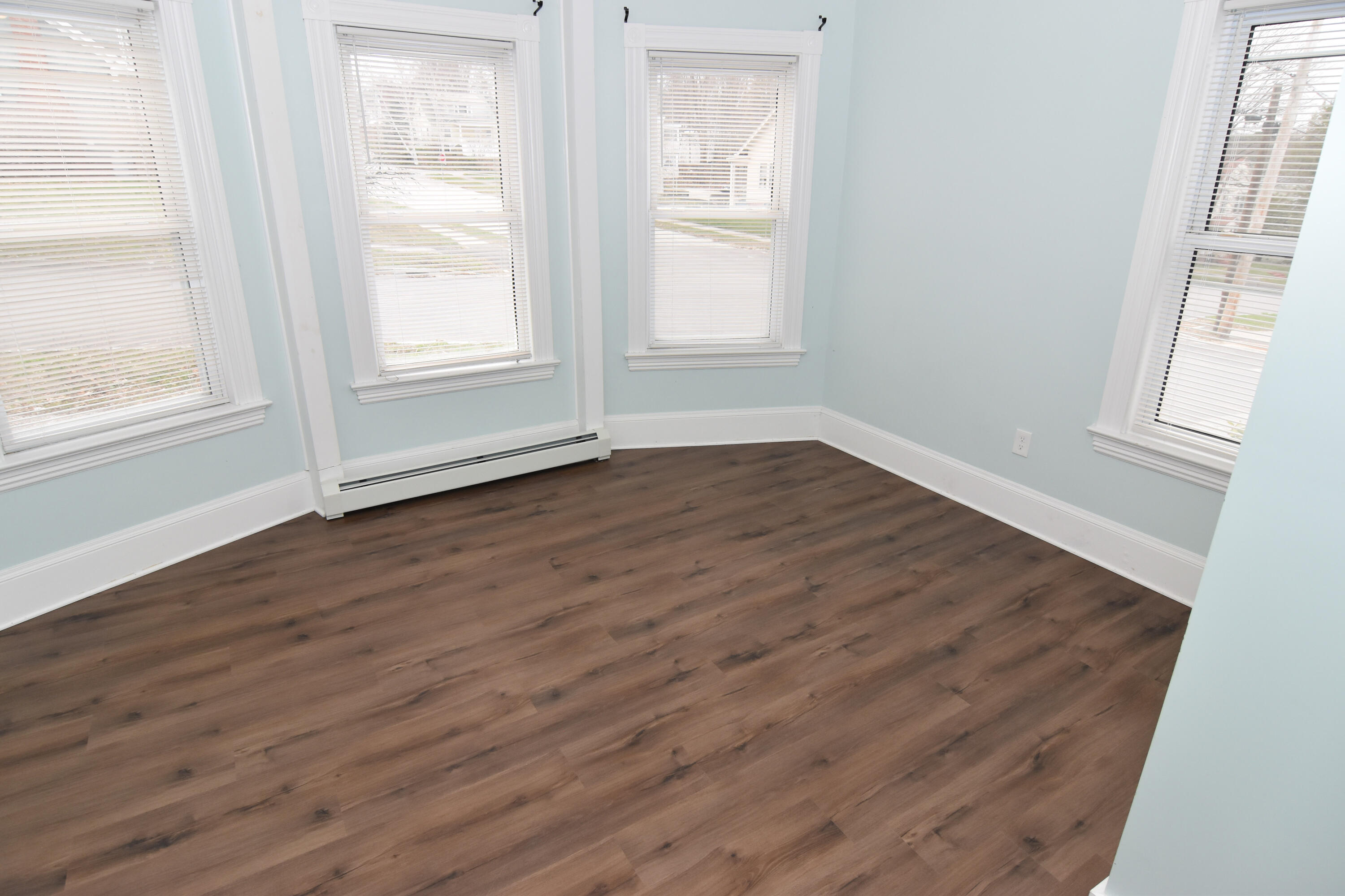 86 4th Street Auburn, ME 04210 - Photo 20 of 30 Unit 1 Bedroom 1