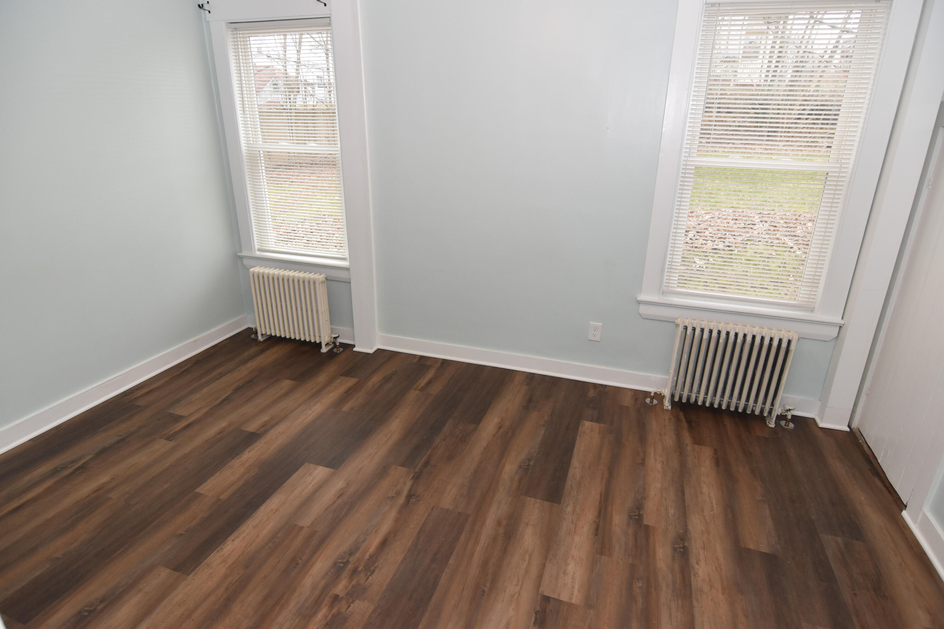 86 4th Street Auburn, ME 04210 - Photo 21 of 30 Unit 1 Bedroom 3