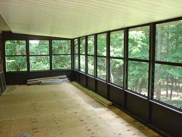 210 Trail End Road Anderson, SC 29626 - Photo 8 of 9 Gallery Image 8