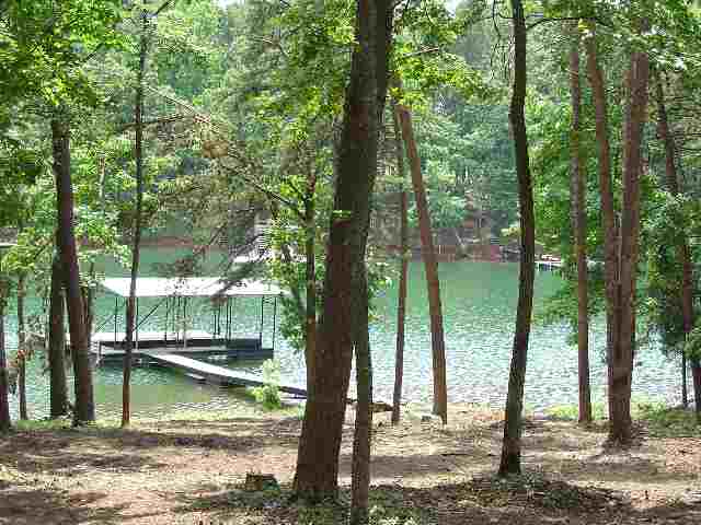 210 Trail End Road Anderson, SC 29626 - Photo 9 of 9 Gallery Image 9