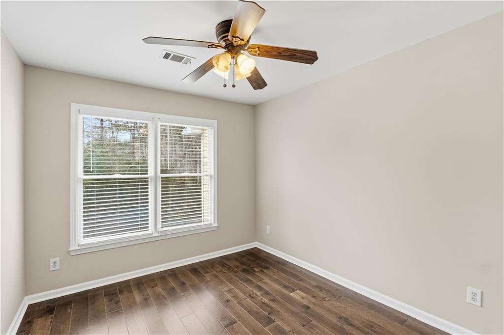 260 Manning Road Southwest, Unit 155 Marietta, GA 30064 - Photo 28 of 37