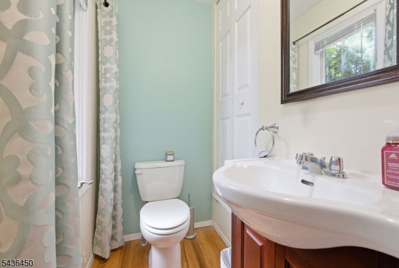 3 Crows Nest Road Andover, NJ 07821 - Photo 31 of 36