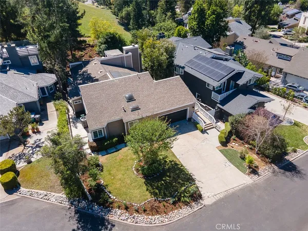 $1,749,000 | 31982 Vía Gallo, Coto de Caza, CA 92679