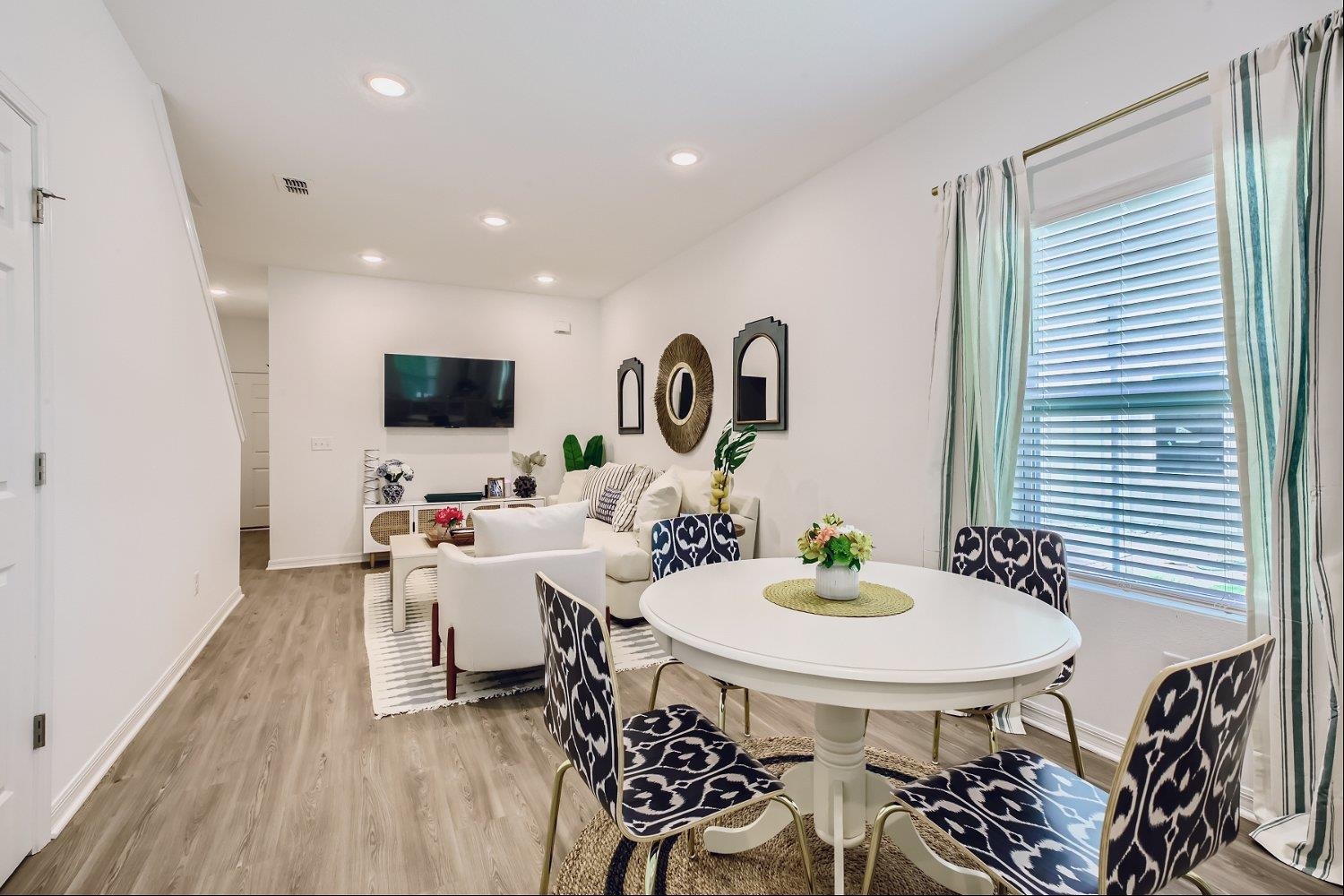 49 Palma Drive St. Augustine, FL 32086 - Photo 12 of 66