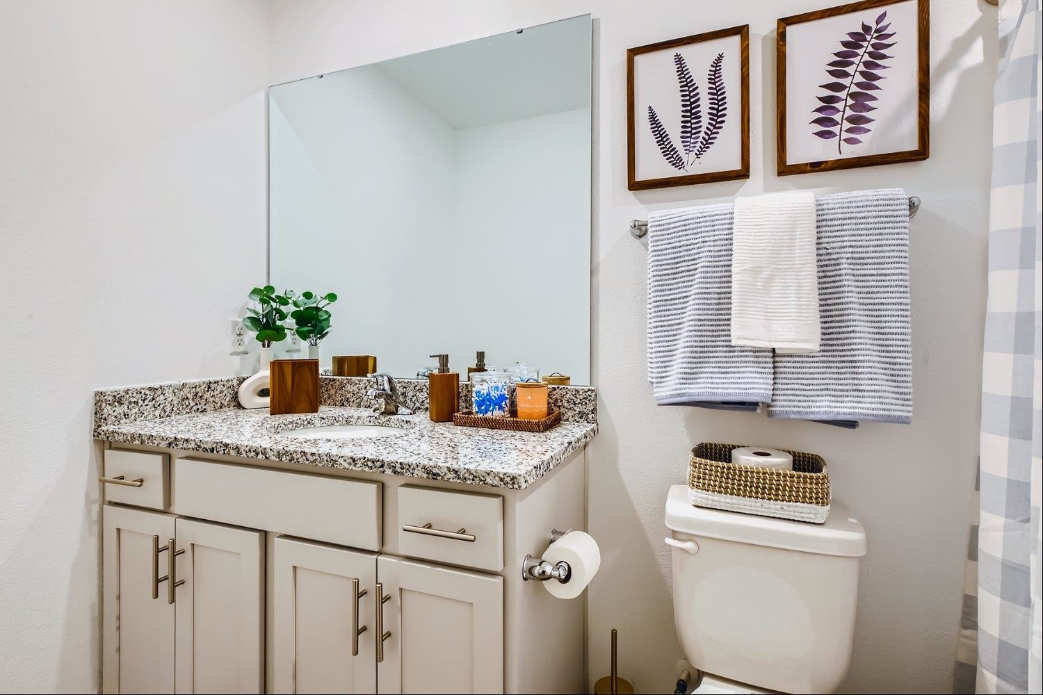 49 Palma Drive St. Augustine, FL 32086 - Photo 29 of 66