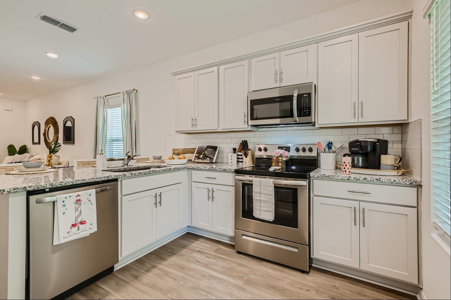 49 Palma Drive St. Augustine, FL 32086 - Photo 43 of 66