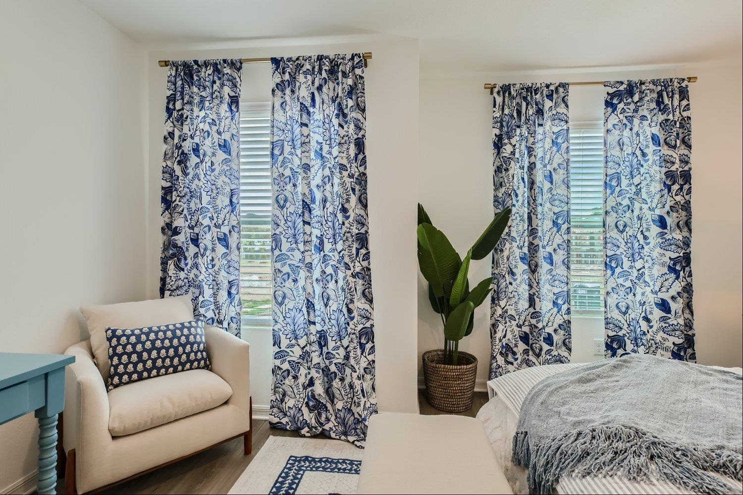 49 Palma Drive St. Augustine, FL 32086 - Photo 44 of 66