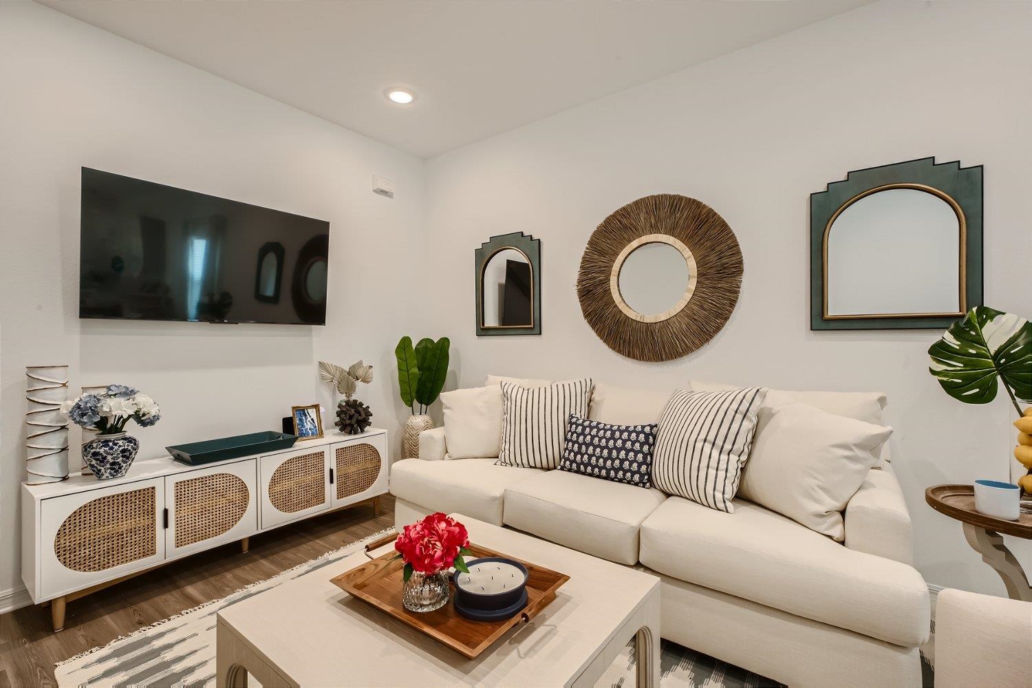 49 Palma Drive St. Augustine, FL 32086 - Photo 49 of 66