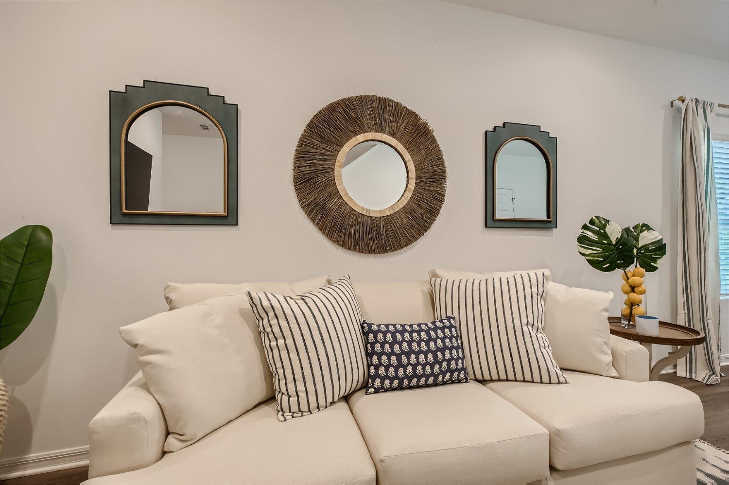 49 Palma Drive St. Augustine, FL 32086 - Photo 50 of 66