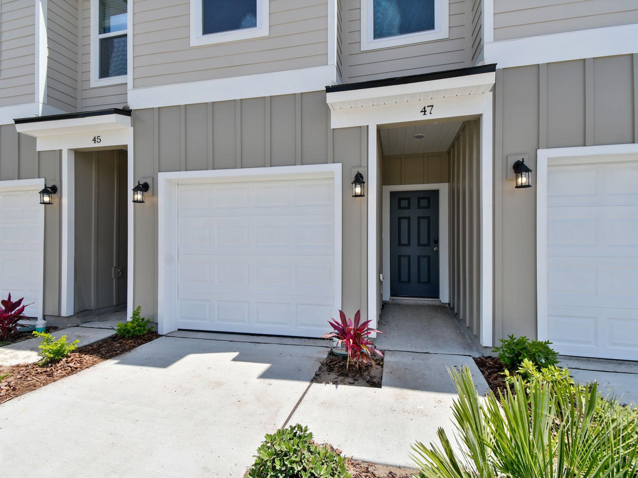 49 Palma Drive St. Augustine, FL 32086 - Photo 5 of 66