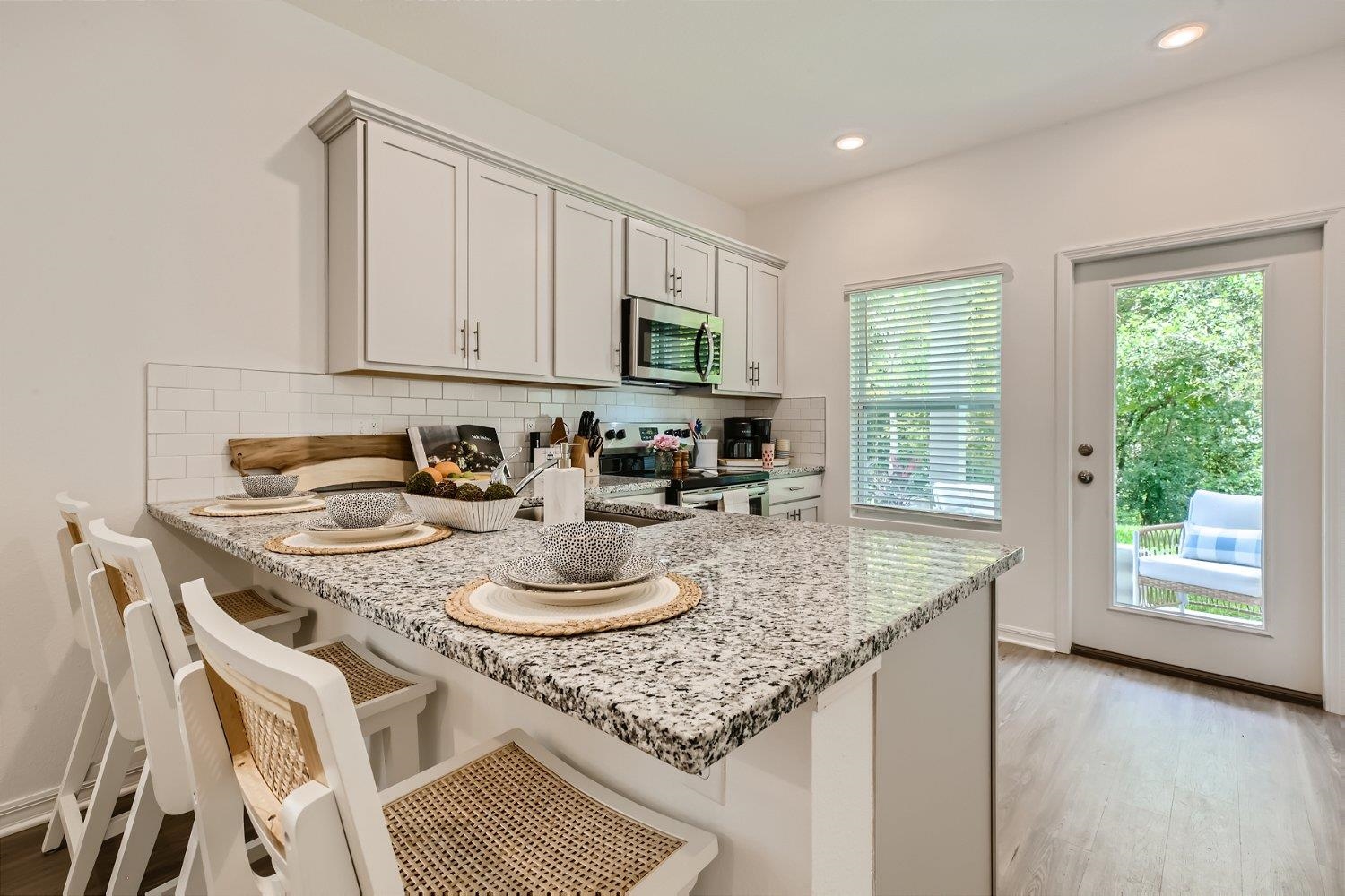 49 Palma Drive St. Augustine, FL 32086 - Photo 52 of 66