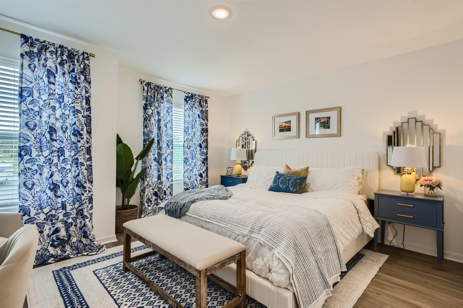 49 Palma Drive St. Augustine, FL 32086 - Photo 53 of 66