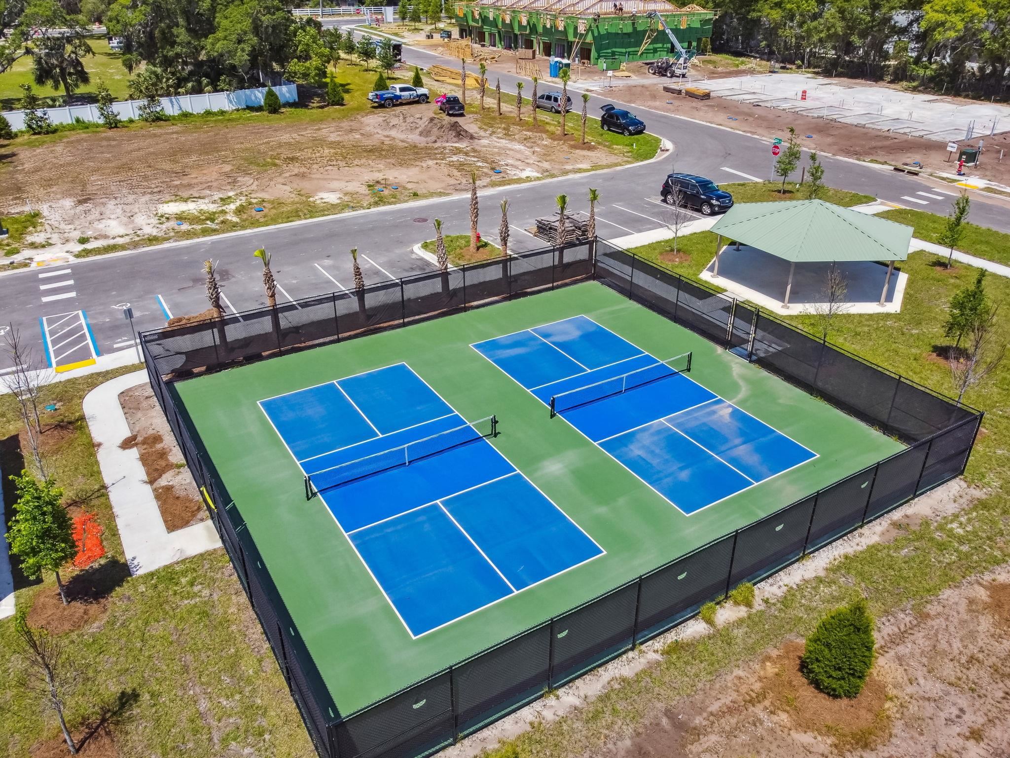 49 Palma Drive St. Augustine, FL 32086 - Photo 65 of 66