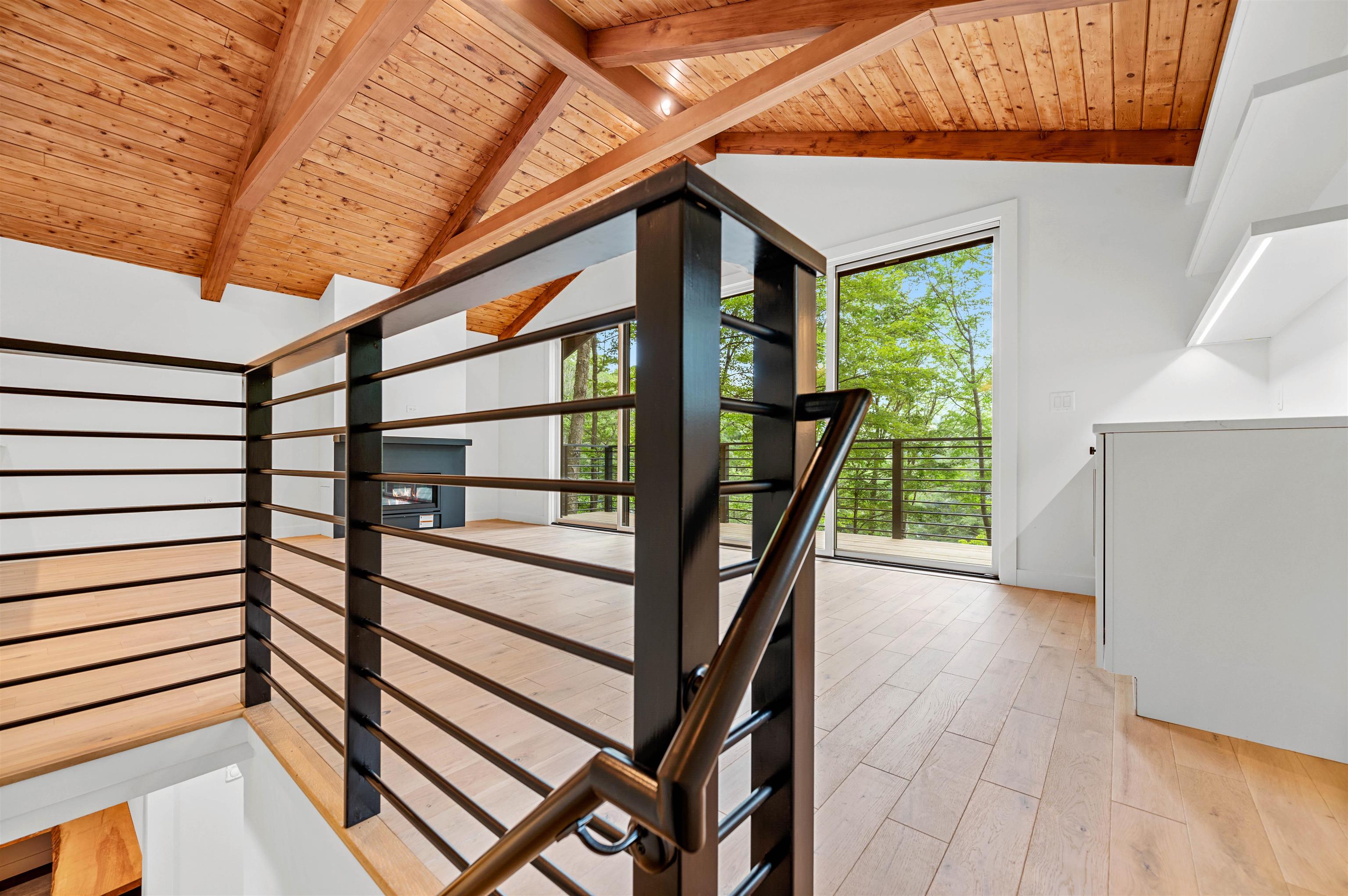 2878 German Flats Road Warren, VT 05674 - Photo 11 of 49