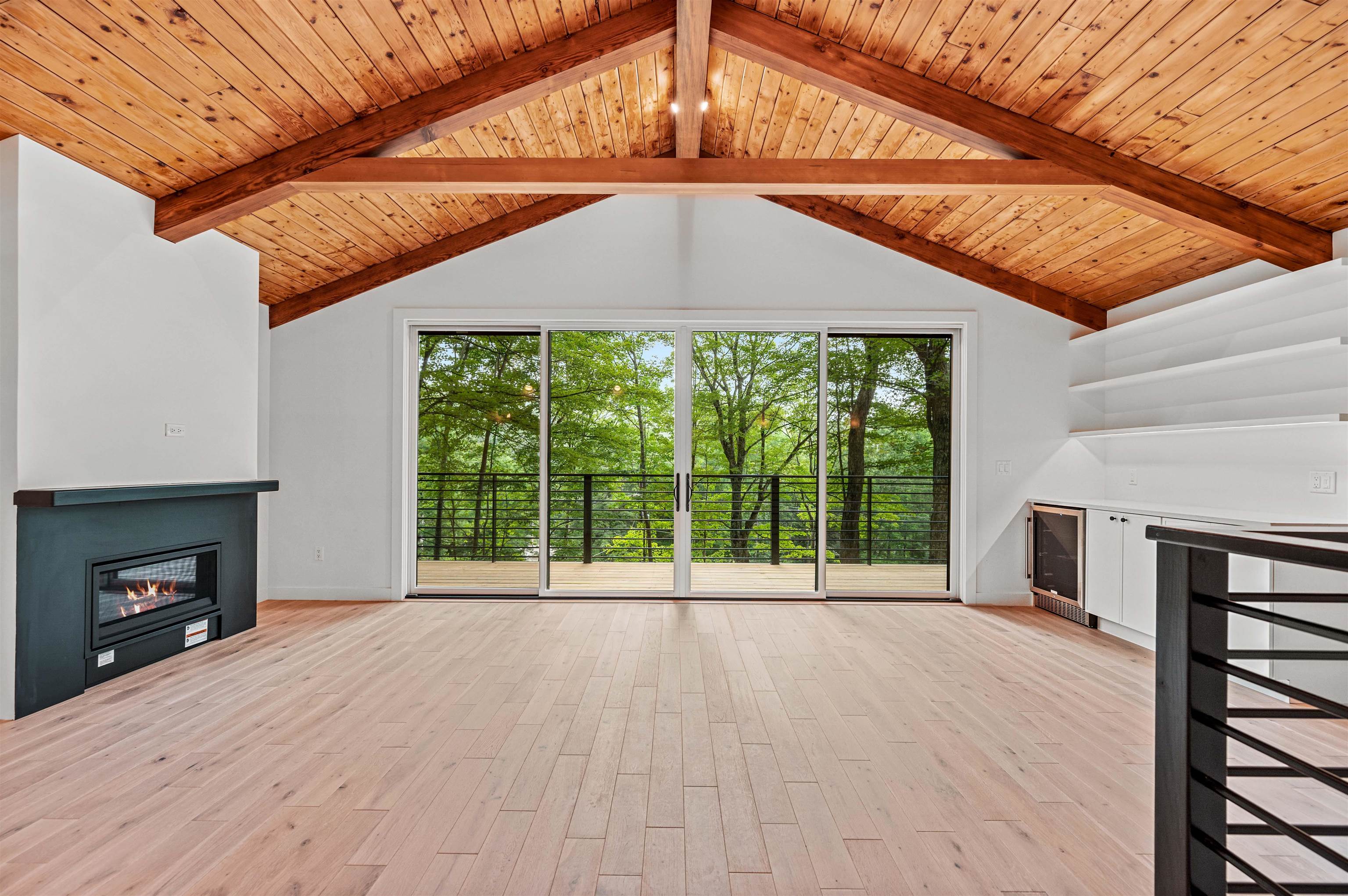 2878 German Flats Road Warren, VT 05674 - Photo 15 of 49