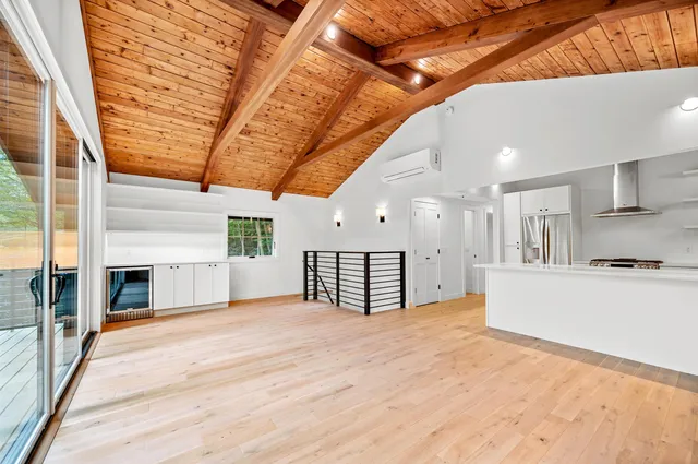 $999,000 | 2878 German Flats Road, Warren, VT 05674