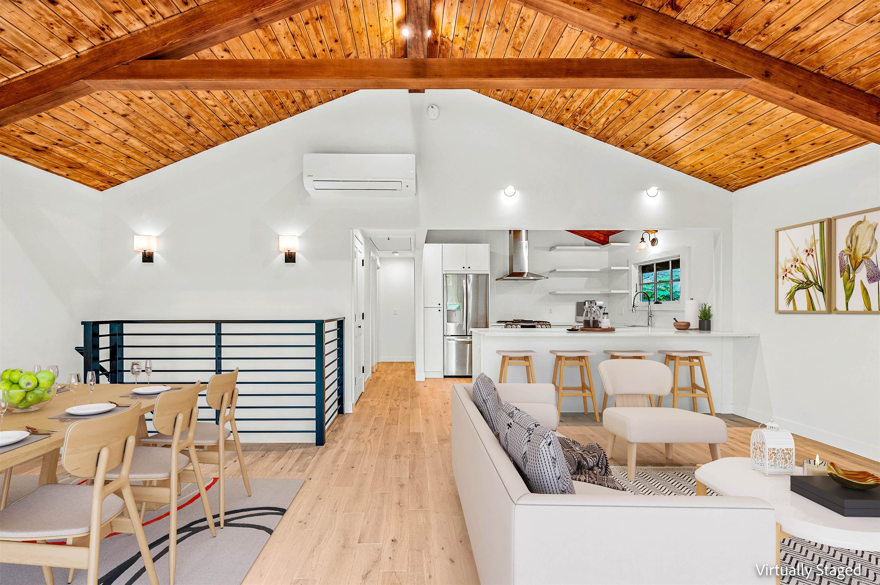 2878 German Flats Road Warren, VT 05674 - Photo 16 of 49