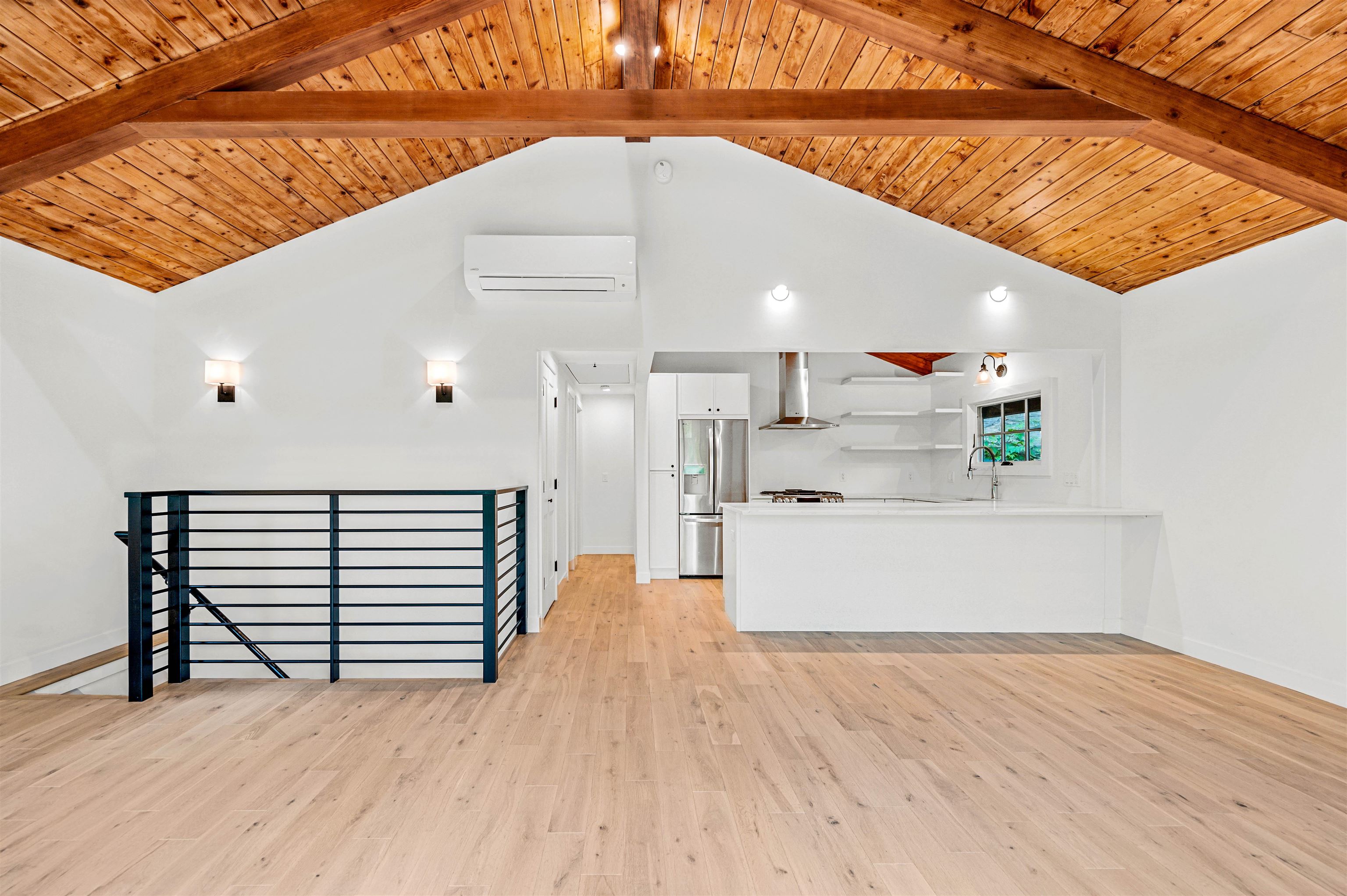 2878 German Flats Road Warren, VT 05674 - Photo 17 of 49