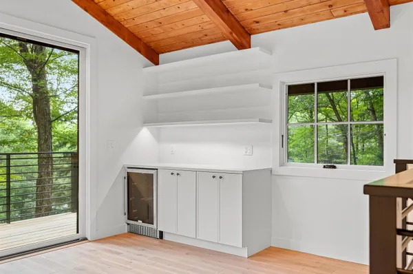 $975,000 | 2878 German Flats Road, Warren, VT 05674