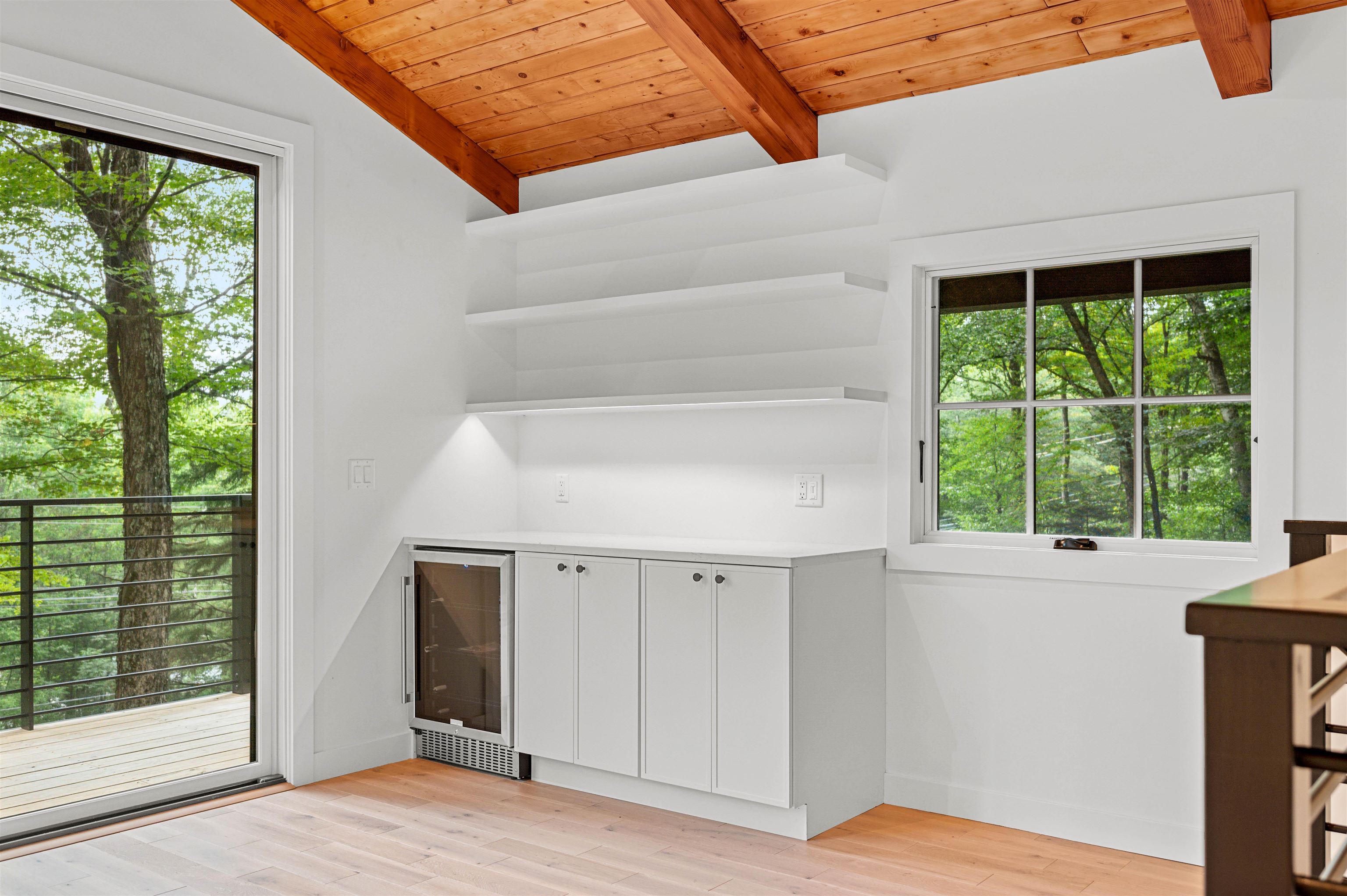 2878 German Flats Road Warren, VT 05674 - Photo 21 of 49