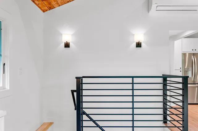 $975,000 | 2878 German Flats Road, Warren, VT 05674