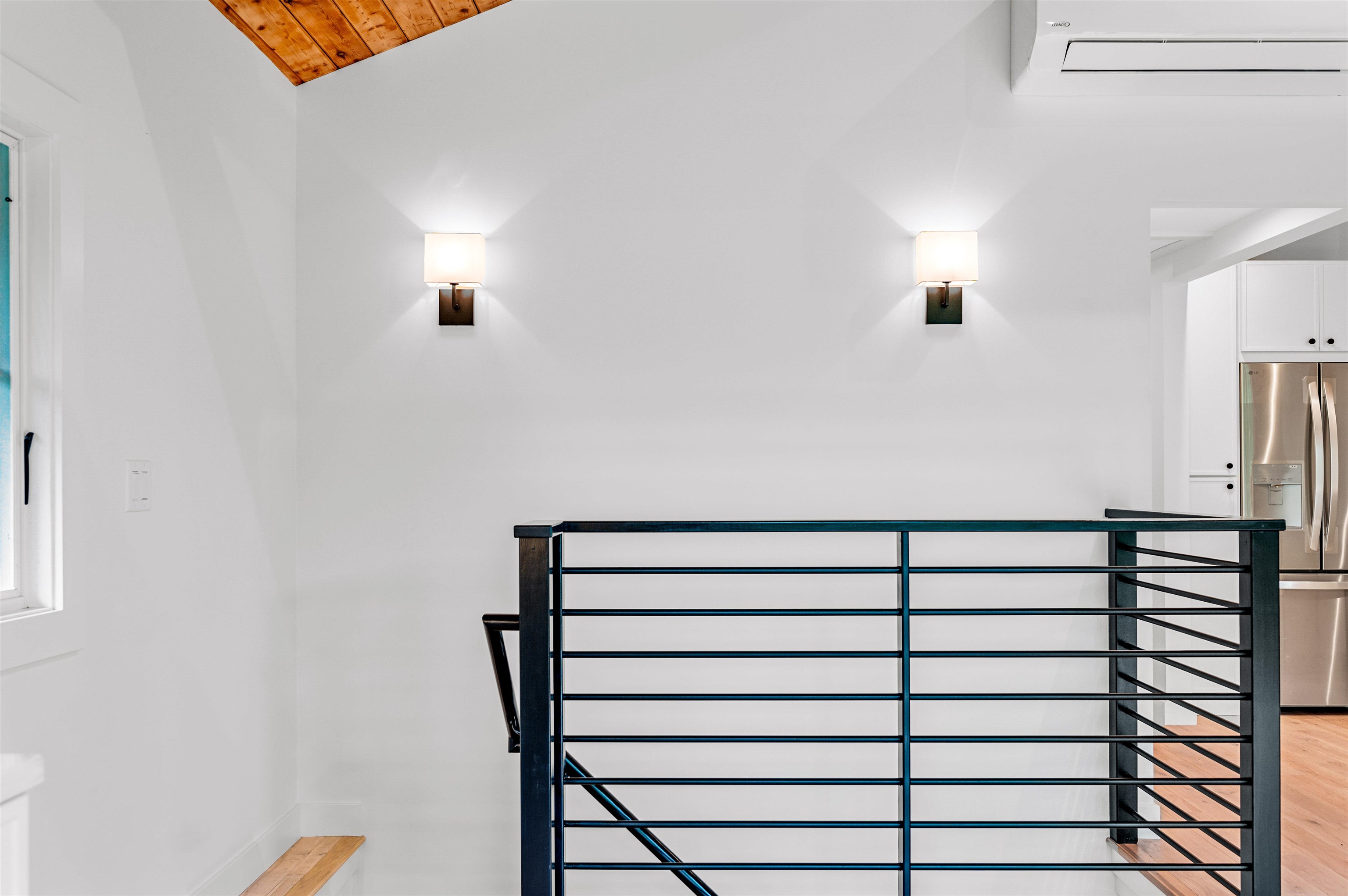 2878 German Flats Road Warren, VT 05674 - Photo 22 of 49