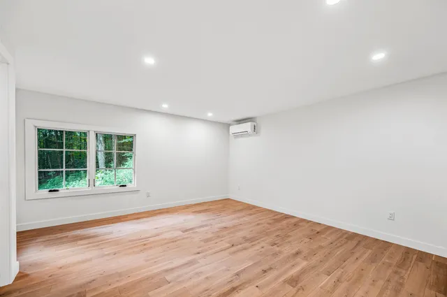 $999,000 | 2878 German Flats Road, Warren, VT 05674