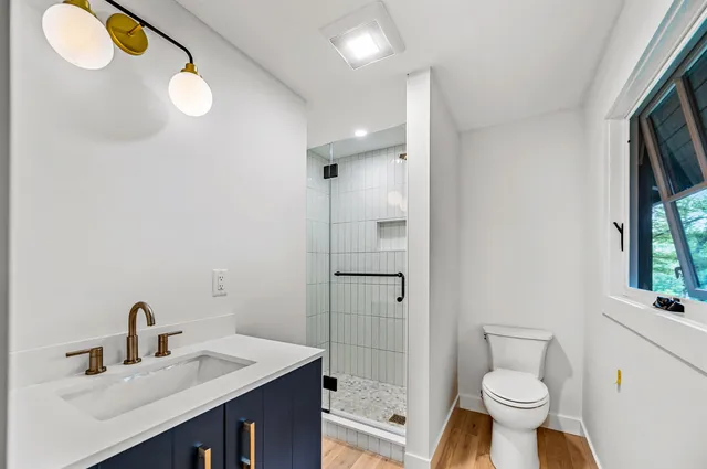 $999,000 | 2878 German Flats Road, Warren, VT 05674