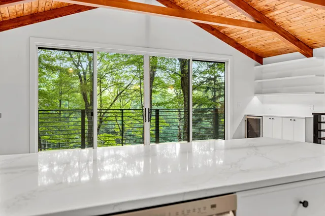 $975,000 | 2878 German Flats Road, Warren, VT 05674