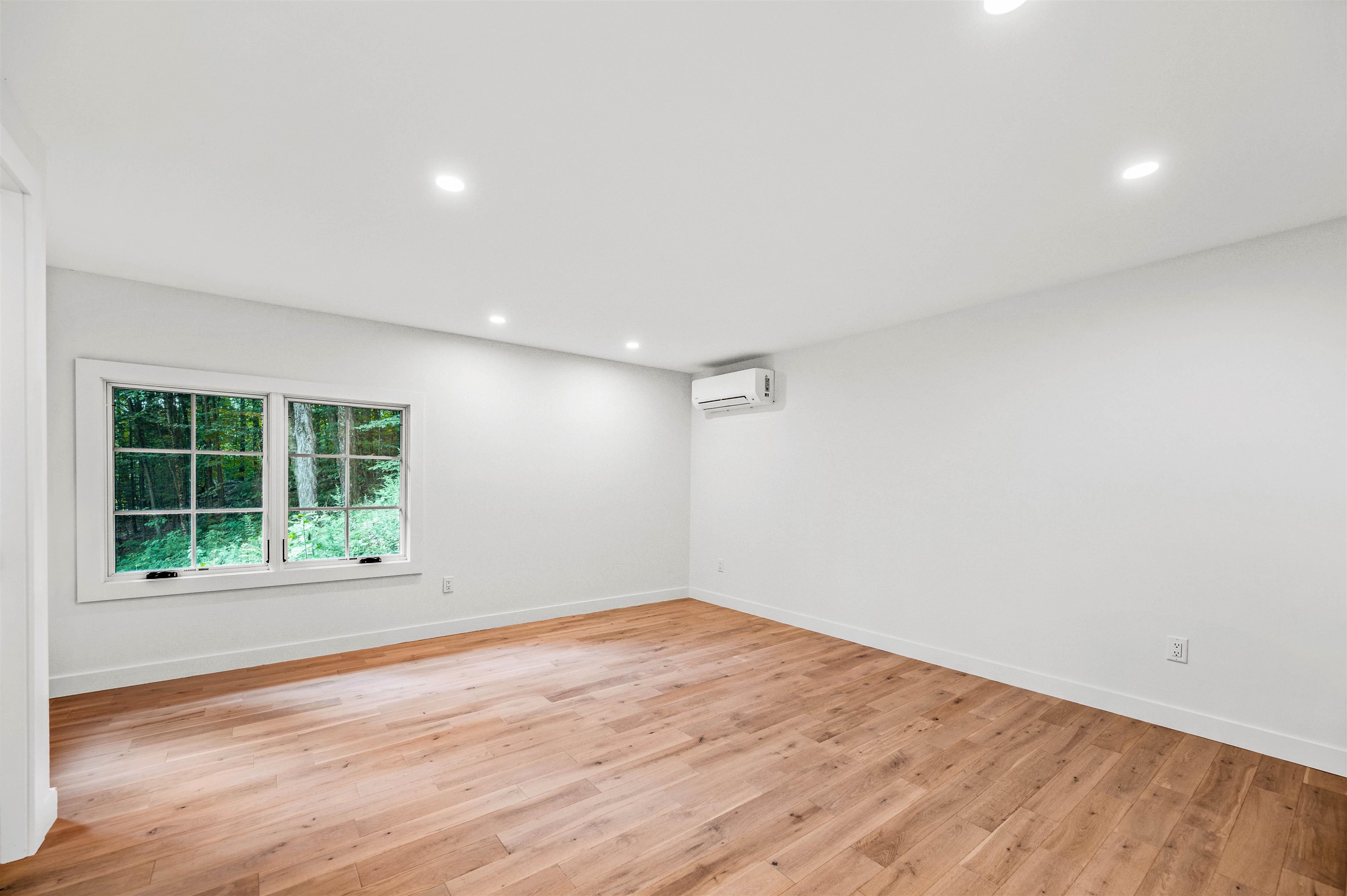 2878 German Flats Road Warren, VT 05674 - Photo 27 of 49