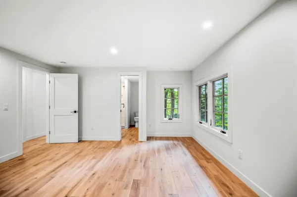 $975,000 | 2878 German Flats Road, Warren, VT 05674