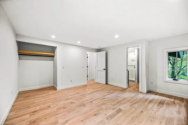 $975,000 | 2878 German Flats Road, Warren, VT 05674