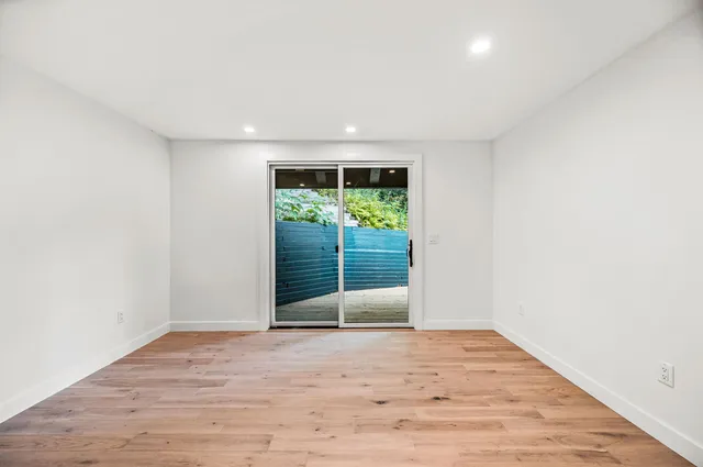 $999,000 | 2878 German Flats Road, Warren, VT 05674