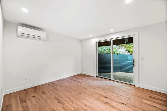 $999,000 | 2878 German Flats Road, Warren, VT 05674