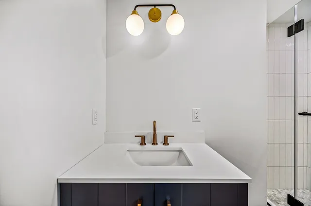 $975,000 | 2878 German Flats Road, Warren, VT 05674